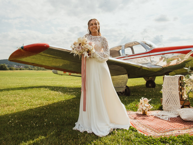 coco_sw5_blog_media_52828