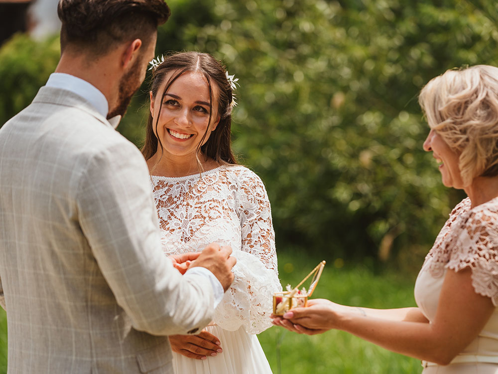 coco_sw5_blog_media_49311