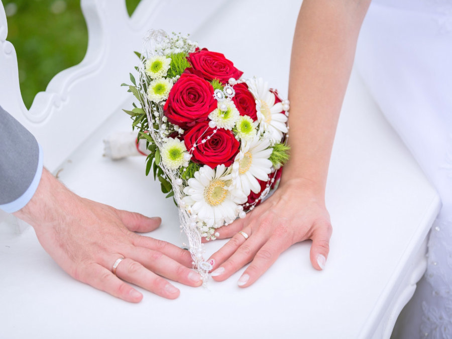 coco_sw5_blog_media_40863