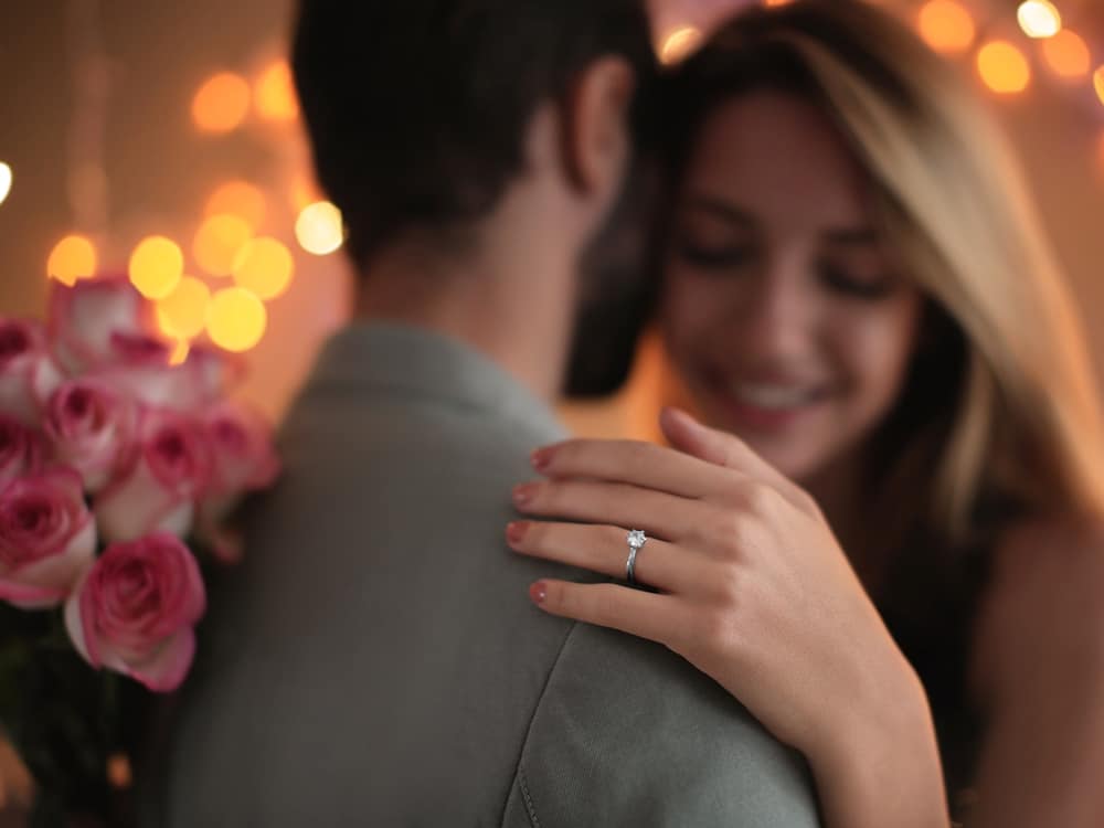 coco_sw5_blog_media_49764