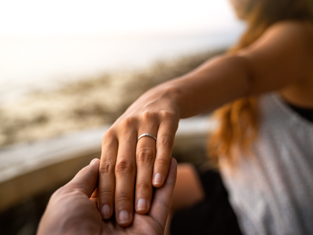 coco_sw5_blog_media_54332
