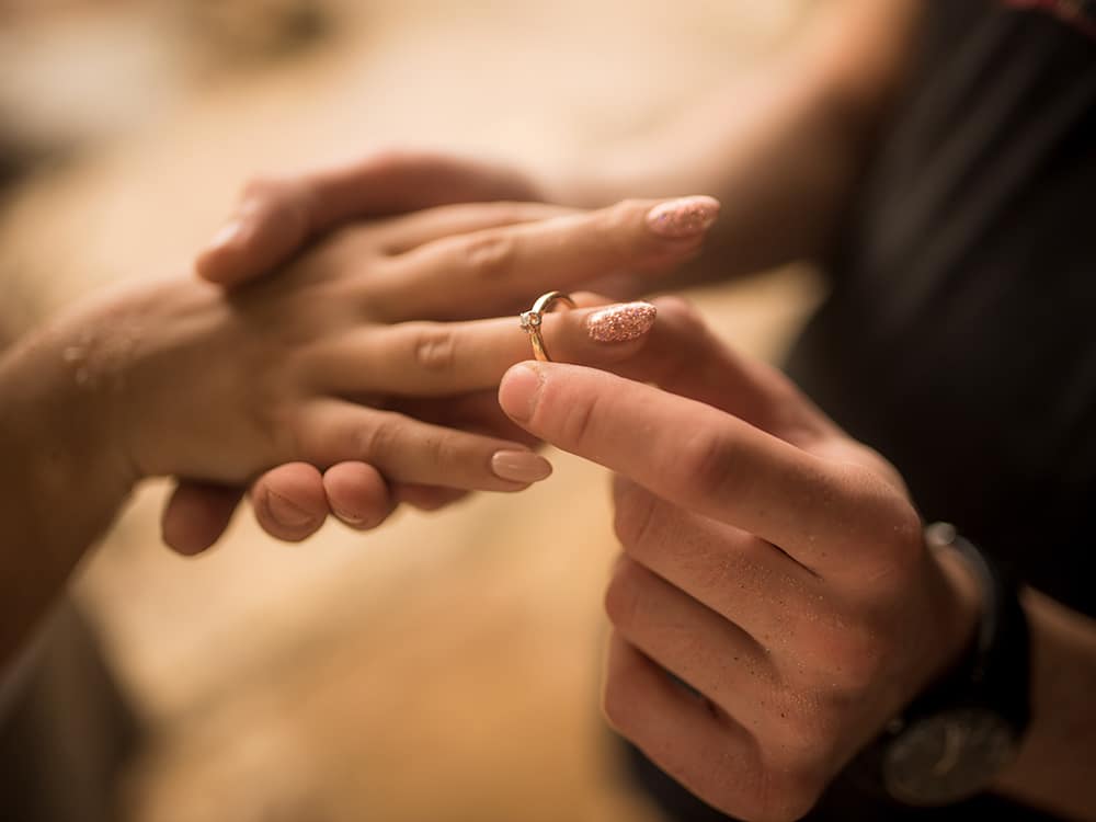 coco_sw5_blog_media_49522