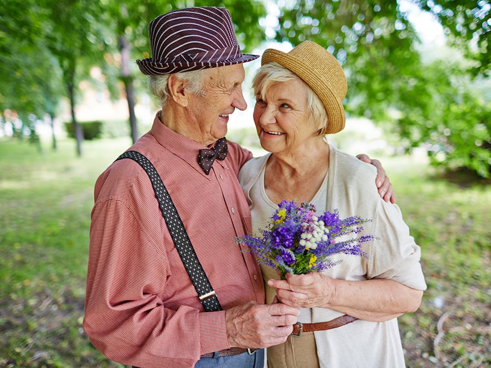 coco_sw5_blog_media_49306